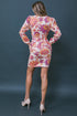 enjoy-the-view-sunset-sweater-mini-dress Flying Tomato-Sophia's Style-2